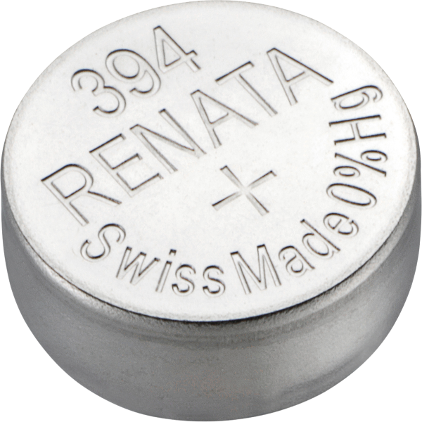 394 Renata | batteryexpertssa