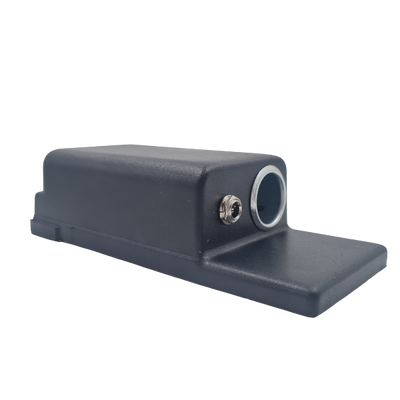 Battery Consumables