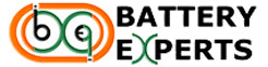 Lithium-Ion Batteries | batteryexpertssa
