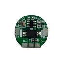 PCM 1S 2.5A - Li-ion/LifePO4 Circular-1