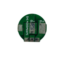 PCM 1S 2.5A - Li-ion/LifePO4 Circular-2