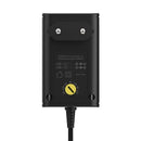 ANSMANN APS600 3v-12v Universal Power Supply-3