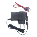 12V 1 Amp SLA Charger-2