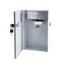 Power Supply 12v DC 5A with 18Ah SLA-1