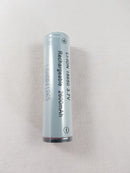 LC18650 with PCM 2600mAh-1