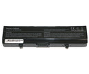 Dell 1525 11.1v 4400mah (GW240)-2