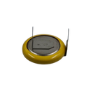 CR1220/HFN Maxell 3V with PCB Mounts-1