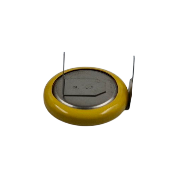 CR1220/HFN Maxell 3V with PCB Mounts