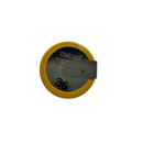 CR1220/HFN Maxell 3V with PCB Mounts-3