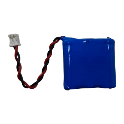 Cordless Phone Batteries