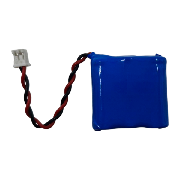 Cordless Phone Batteries