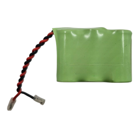 3.6v 2/3AA 600mAh C/Phone Battery