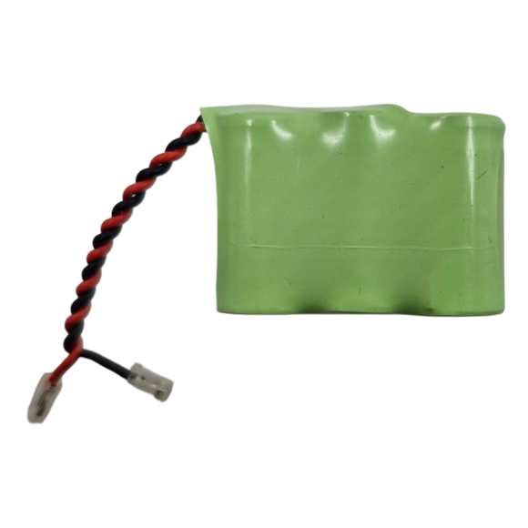 3.6v 2/3AA 600mAh C/Phone Battery