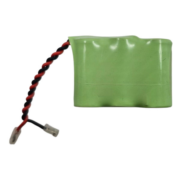 3.6v 2/3AA 600mAh C/Phone Battery