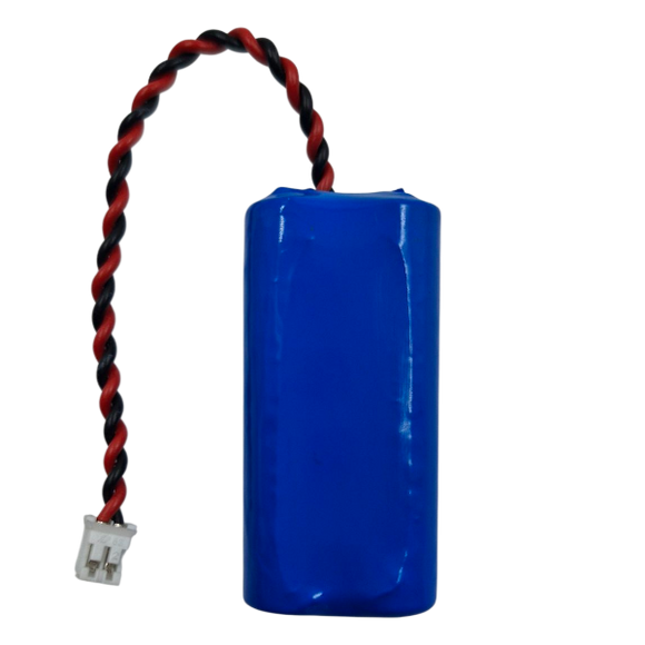 2.4v AAA 800mAh C/Phone Battery - RHP