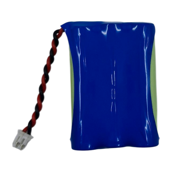 3.6v AAA 800mAh C/Phone Battery - RHP