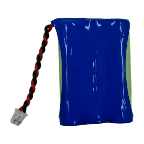 3.6v AAA 800mAh C/Phone Battery - RHP