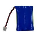 3.6v AAA 800mAh C/Phone Battery - LHP-1