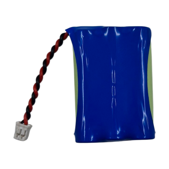 3.6v AAA 800mAh C/Phone Battery - LHP