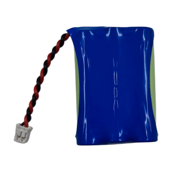 3.6v AAA 800mAh C/Phone Battery - LHP
