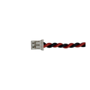 3.6v AAA 800mAh C/Phone Battery - LHP-3