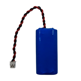 2.4v AAA 800mAh C/Phone Battery - LHP