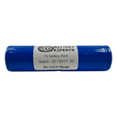 C Size 3v Alkaline Battery Pack-2
