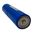 C Size 3v Alkaline Battery Pack-1