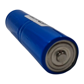 C Size 3v Alkaline Battery Pack