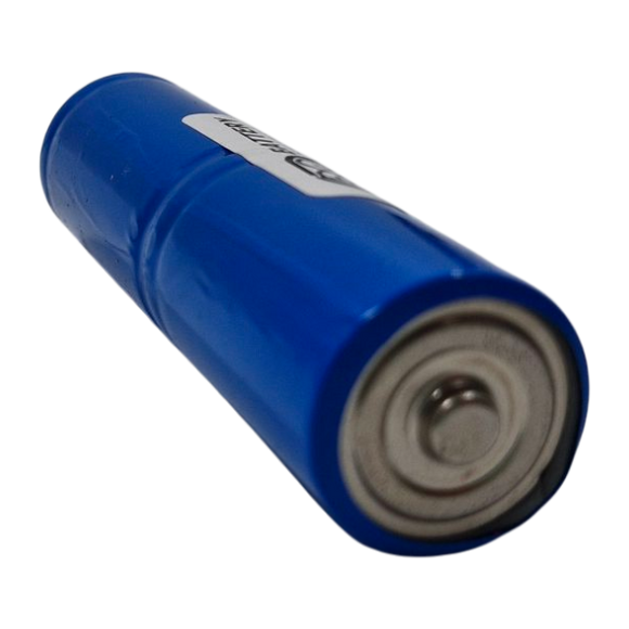 C Size 3v Alkaline Battery Pack