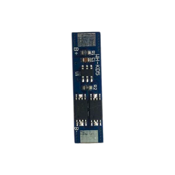PCM 1S 3.5A