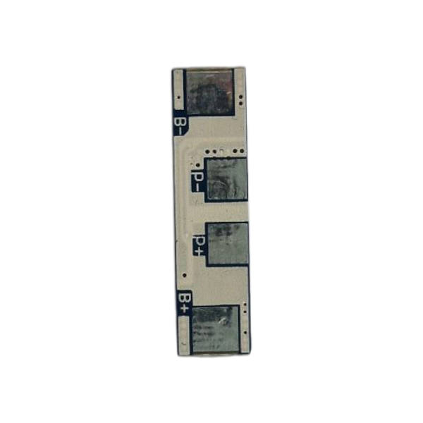 PCM 1S 3.5A