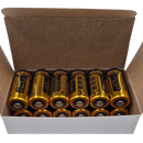 CR123 Huiderui 3v Lithium - 12 Pack-3