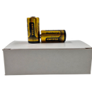 CR123 Huiderui 3v Lithium - 12 Pack-2