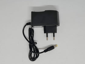 7.3v 1A LifePO4 Charger (2S)