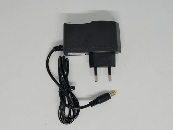 7.3v 1A LifePO4 Charger (2S)