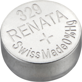329 Renata