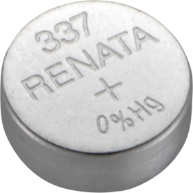 337 Renata