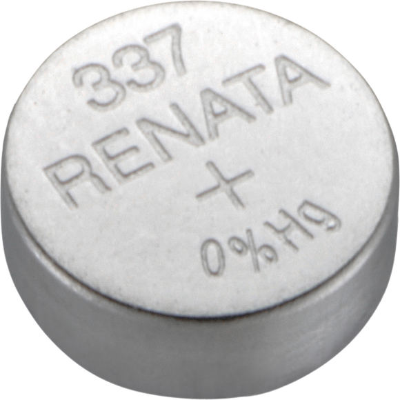 337 Renata