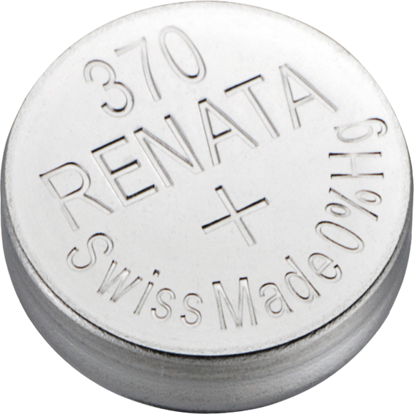 370 Renata