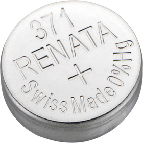 371 Renata