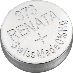 373 Renata