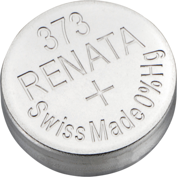 373 Renata