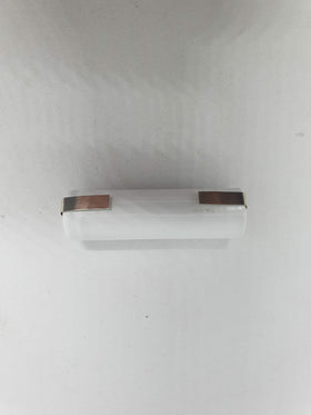 AA 1000mAh FT NiCd - 0