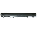 Acer Aspire V5-431 14.8v 2200mAh (AL12A32)-2
