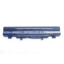 Acer Aspire E5 11.1v 4400mAh (AL14A32)-1