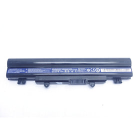 Acer Aspire E5 11.1v 4400mAh (AL14A32)