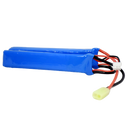 7.4v 2200mAh LiPo 15-20C (2 Cell)-2