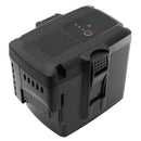 36v 5000mAh Husqvarna Bli300 replacement Battery-1