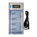 BST-906 Digital Universal Quick Charger-1